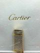 New Style Cartier Diamond Lighter - AAA Replica (6)_th.jpg